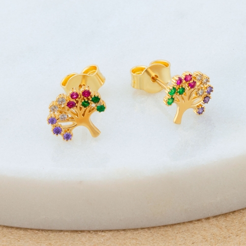 Kolczyki | hurt złota kraków, hurtownia jubilerska, złoto hurt, hurtownia złota, złote medaliki, hurtownia z biżuterią, hurtownia bizuterii, jubiler online złoto