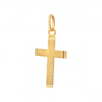 aDewocjonalia | hurt złota kraków, hurtownia jubilerska, złoto hurt, hurtownia złota, złote medaliki, hurtownia z biżuterią, hurtownia bizuterii, jubiler online złoto