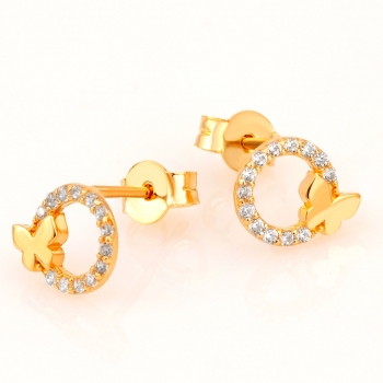 aKolczyki | hurt złota kraków, hurtownia jubilerska, złoto hurt, hurtownia złota, złote medaliki, hurtownia z biżuterią, hurtownia bizuterii, jubiler online złoto