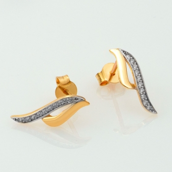 aKolczyki | hurt złota kraków, hurtownia jubilerska, złoto hurt, hurtownia złota, złote medaliki, hurtownia z biżuterią, hurtownia bizuterii, jubiler online złoto