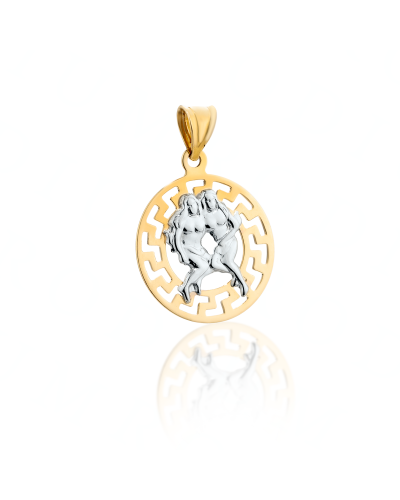 Przywieszki | hurt złota kraków, hurtownia jubilerska, złoto hurt, hurtownia złota, złote medaliki, hurtownia z biżuterią, hurtownia bizuterii, jubiler online złoto