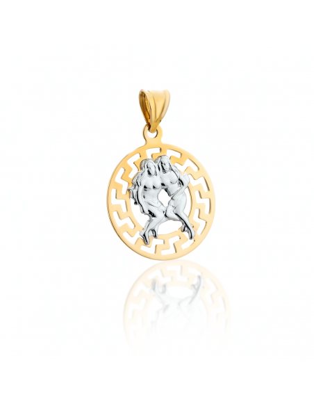 Przywieszki | hurt złota kraków, hurtownia jubilerska, złoto hurt, hurtownia złota, złote medaliki, hurtownia z biżuterią, hurtownia bizuterii, jubiler online złoto