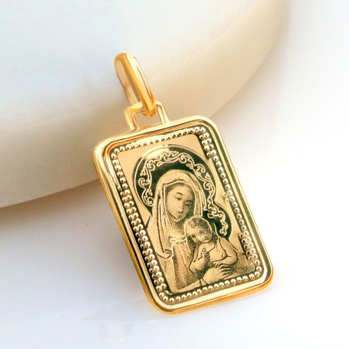 Dewocjonalia | hurt złota kraków, hurtownia jubilerska, złoto hurt, hurtownia złota, złote medaliki, hurtownia z biżuterią, hurtownia bizuterii, jubiler online złoto