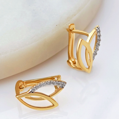 Kolczyki | hurt złota kraków, hurtownia jubilerska, złoto hurt, hurtownia złota, złote medaliki, hurtownia z biżuterią, hurtownia bizuterii, jubiler online złoto