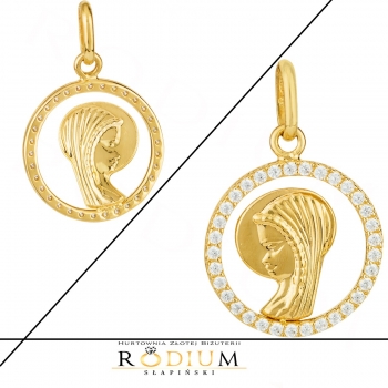 aŁańcuszki | hurt złota kraków, hurtownia jubilerska, złoto hurt, hurtownia złota, złote medaliki, hurtownia z biżuterią, hurtownia bizuterii, jubiler online złoto