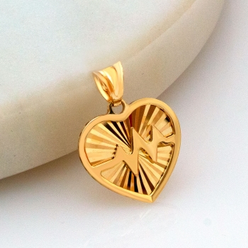 aPrzywieszki | hurt złota kraków, hurtownia jubilerska, złoto hurt, hurtownia złota, złote medaliki, hurtownia z biżuterią, hurtownia bizuterii, jubiler online złoto