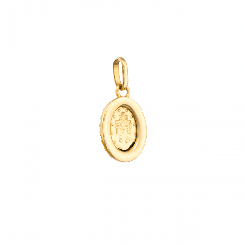 Dewocjonalia | hurt złota kraków, hurtownia jubilerska, złoto hurt, hurtownia złota, złote medaliki, hurtownia z biżuterią, hurtownia bizuterii, jubiler online złoto