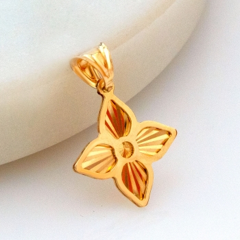 aPrzywieszki | hurt złota kraków, hurtownia jubilerska, złoto hurt, hurtownia złota, złote medaliki, hurtownia z biżuterią, hurtownia bizuterii, jubiler online złoto