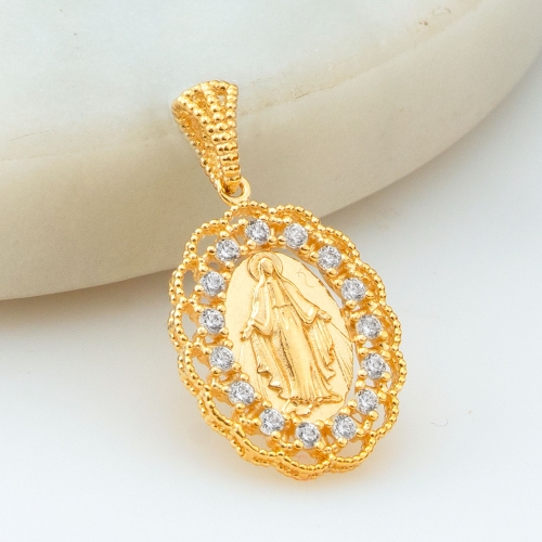 Dewocjonalia | hurt złota kraków, hurtownia jubilerska, złoto hurt, hurtownia złota, złote medaliki, hurtownia z biżuterią, hurtownia bizuterii, jubiler online złoto