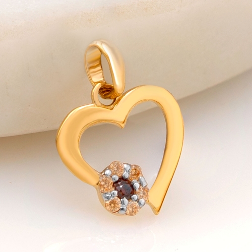 Przywieszki | hurt złota kraków, hurtownia jubilerska, złoto hurt, hurtownia złota, złote medaliki, hurtownia z biżuterią, hurtownia bizuterii, jubiler online złoto