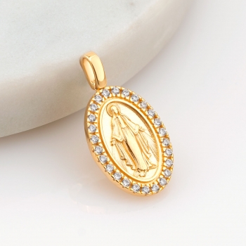 aDewocjonalia | hurt złota kraków, hurtownia jubilerska, złoto hurt, hurtownia złota, złote medaliki, hurtownia z biżuterią, hurtownia bizuterii, jubiler online złoto