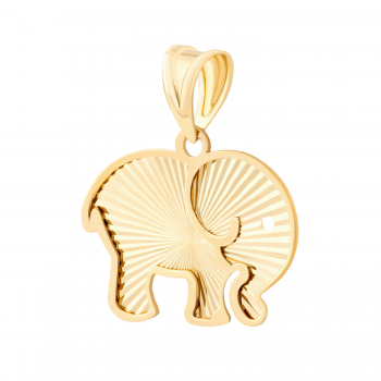 aPrzywieszki | hurt złota kraków, hurtownia jubilerska, złoto hurt, hurtownia złota, złote medaliki, hurtownia z biżuterią, hurtownia bizuterii, jubiler online złoto