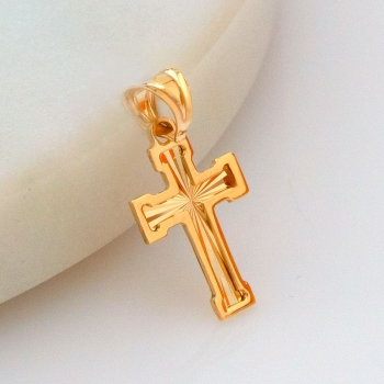 aDewocjonalia | hurt złota kraków, hurtownia jubilerska, złoto hurt, hurtownia złota, złote medaliki, hurtownia z biżuterią, hurtownia bizuterii, jubiler online złoto