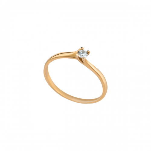 Pierścionki | hurt złota kraków, hurtownia jubilerska, złoto hurt, hurtownia złota, złote medaliki, hurtownia z biżuterią, hurtownia bizuterii, jubiler online złoto