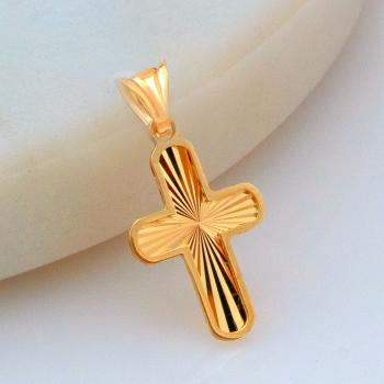 aDewocjonalia | hurt złota kraków, hurtownia jubilerska, złoto hurt, hurtownia złota, złote medaliki, hurtownia z biżuterią, hurtownia bizuterii, jubiler online złoto