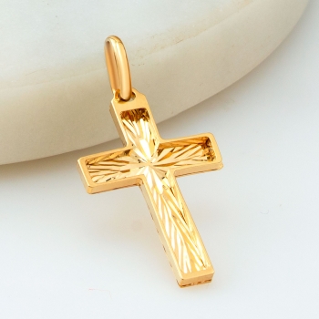 aDewocjonalia | hurt złota kraków, hurtownia jubilerska, złoto hurt, hurtownia złota, złote medaliki, hurtownia z biżuterią, hurtownia bizuterii, jubiler online złoto