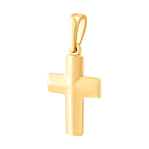 Dewocjonalia | hurt złota kraków, hurtownia jubilerska, złoto hurt, hurtownia złota, złote medaliki, hurtownia z biżuterią, hurtownia bizuterii, jubiler online złoto