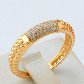 aPierścionki | hurt złota kraków, hurtownia jubilerska, złoto hurt, hurtownia złota, złote medaliki, hurtownia z biżuterią, hurtownia bizuterii, jubiler online złoto