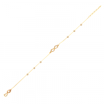 aDamskie | hurt złota kraków, hurtownia jubilerska, złoto hurt, hurtownia złota, złote medaliki, hurtownia z biżuterią, hurtownia bizuterii, jubiler online złoto