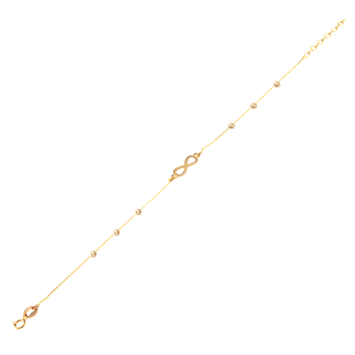 Damskie | hurt złota kraków, hurtownia jubilerska, złoto hurt, hurtownia złota, złote medaliki, hurtownia z biżuterią, hurtownia bizuterii, jubiler online złoto