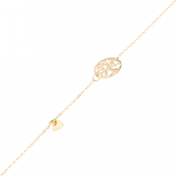 aDamskie | hurt złota kraków, hurtownia jubilerska, złoto hurt, hurtownia złota, złote medaliki, hurtownia z biżuterią, hurtownia bizuterii, jubiler online złoto