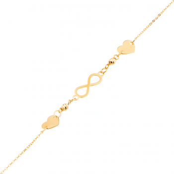 aDamskie | hurt złota kraków, hurtownia jubilerska, złoto hurt, hurtownia złota, złote medaliki, hurtownia z biżuterią, hurtownia bizuterii, jubiler online złoto