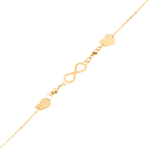 Damskie | hurt złota kraków, hurtownia jubilerska, złoto hurt, hurtownia złota, złote medaliki, hurtownia z biżuterią, hurtownia bizuterii, jubiler online złoto