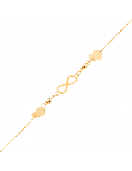 Damskie | hurt złota kraków, hurtownia jubilerska, złoto hurt, hurtownia złota, złote medaliki, hurtownia z biżuterią, hurtownia bizuterii, jubiler online złoto