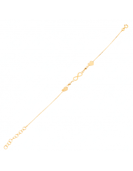 Damskie | hurt złota kraków, hurtownia jubilerska, złoto hurt, hurtownia złota, złote medaliki, hurtownia z biżuterią, hurtownia bizuterii, jubiler online złoto