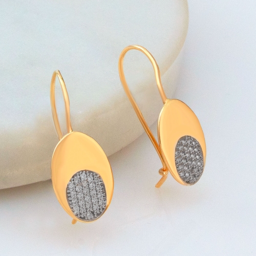 Kolczyki | hurt złota kraków, hurtownia jubilerska, złoto hurt, hurtownia złota, złote medaliki, hurtownia z biżuterią, hurtownia bizuterii, jubiler online złoto