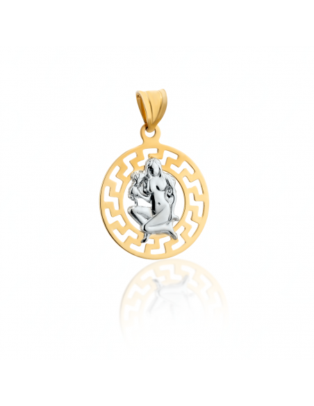 Przywieszki | hurt złota kraków, hurtownia jubilerska, złoto hurt, hurtownia złota, złote medaliki, hurtownia z biżuterią, hurtownia bizuterii, jubiler online złoto