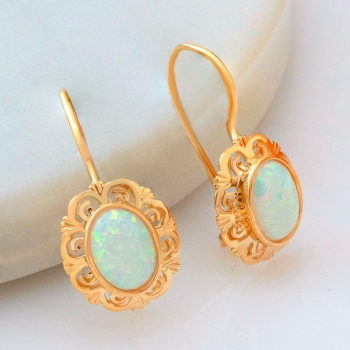 aKolczyki | hurt złota kraków, hurtownia jubilerska, złoto hurt, hurtownia złota, złote medaliki, hurtownia z biżuterią, hurtownia bizuterii, jubiler online złoto