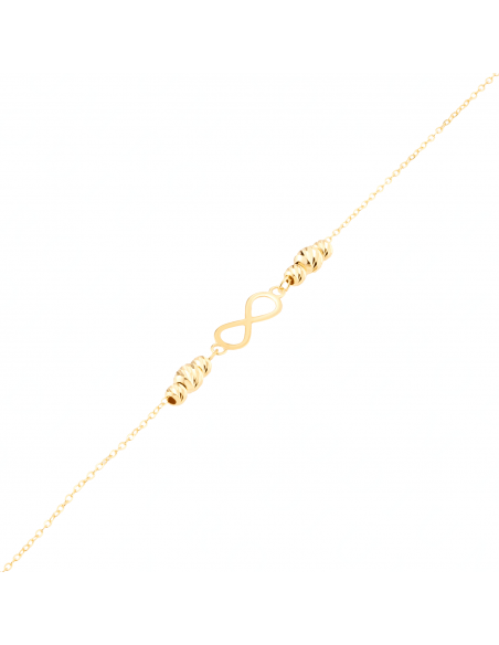 Damskie | hurt złota kraków, hurtownia jubilerska, złoto hurt, hurtownia złota, złote medaliki, hurtownia z biżuterią, hurtownia bizuterii, jubiler online złoto