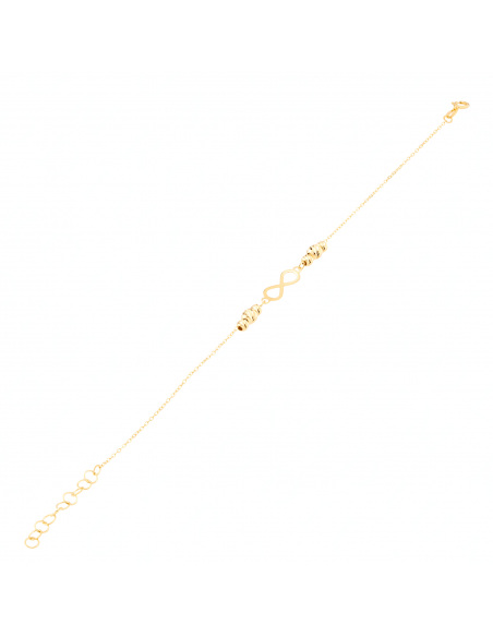 Damskie | hurt złota kraków, hurtownia jubilerska, złoto hurt, hurtownia złota, złote medaliki, hurtownia z biżuterią, hurtownia bizuterii, jubiler online złoto