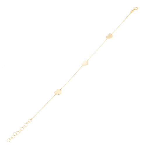 Bransolety | hurt złota kraków, hurtownia jubilerska, złoto hurt, hurtownia złota, złote medaliki, hurtownia z biżuterią, hurtownia bizuterii, jubiler online złoto