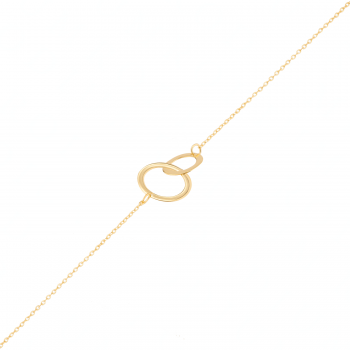 aDamskie | hurt złota kraków, hurtownia jubilerska, złoto hurt, hurtownia złota, złote medaliki, hurtownia z biżuterią, hurtownia bizuterii, jubiler online złoto