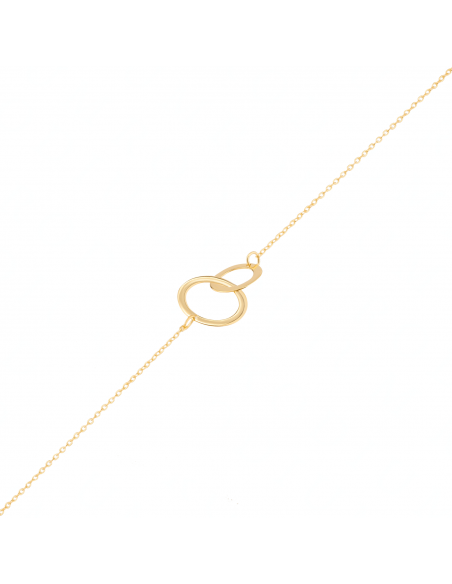 Damskie | hurt złota kraków, hurtownia jubilerska, złoto hurt, hurtownia złota, złote medaliki, hurtownia z biżuterią, hurtownia bizuterii, jubiler online złoto