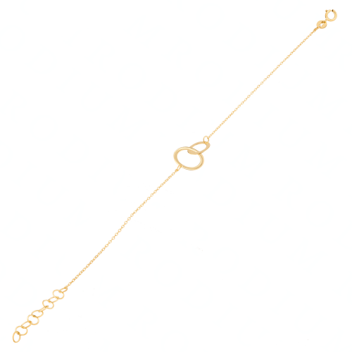 Damskie | hurt złota kraków, hurtownia jubilerska, złoto hurt, hurtownia złota, złote medaliki, hurtownia z biżuterią, hurtownia bizuterii, jubiler online złoto