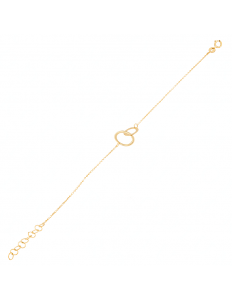 Damskie | hurt złota kraków, hurtownia jubilerska, złoto hurt, hurtownia złota, złote medaliki, hurtownia z biżuterią, hurtownia bizuterii, jubiler online złoto