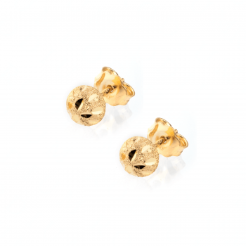 aKolczyki | hurt złota kraków, hurtownia jubilerska, złoto hurt, hurtownia złota, złote medaliki, hurtownia z biżuterią, hurtownia bizuterii, jubiler online złoto