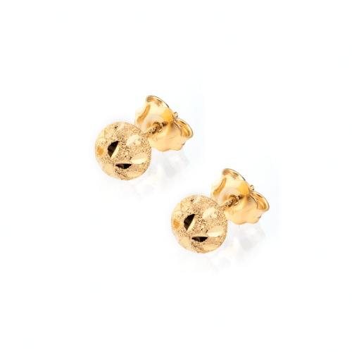 Kolczyki | hurt złota kraków, hurtownia jubilerska, złoto hurt, hurtownia złota, złote medaliki, hurtownia z biżuterią, hurtownia bizuterii, jubiler online złoto