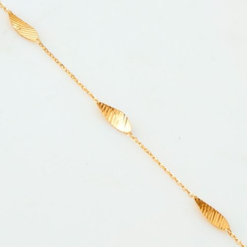 Bransolety | hurt złota kraków, hurtownia jubilerska, złoto hurt, hurtownia złota, złote medaliki, hurtownia z biżuterią, hurtownia bizuterii, jubiler online złoto