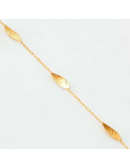 Bransolety | hurt złota kraków, hurtownia jubilerska, złoto hurt, hurtownia złota, złote medaliki, hurtownia z biżuterią, hurtownia bizuterii, jubiler online złoto