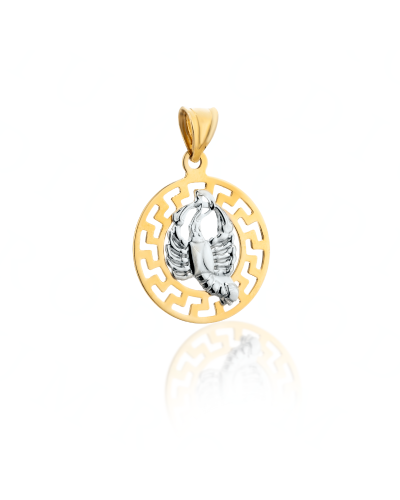 Przywieszki | hurt złota kraków, hurtownia jubilerska, złoto hurt, hurtownia złota, złote medaliki, hurtownia z biżuterią, hurtownia bizuterii, jubiler online złoto