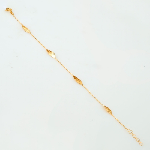 Bransolety | hurt złota kraków, hurtownia jubilerska, złoto hurt, hurtownia złota, złote medaliki, hurtownia z biżuterią, hurtownia bizuterii, jubiler online złoto