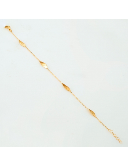 Bransolety | hurt złota kraków, hurtownia jubilerska, złoto hurt, hurtownia złota, złote medaliki, hurtownia z biżuterią, hurtownia bizuterii, jubiler online złoto