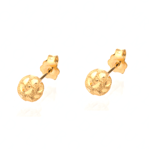 Kolczyki | hurt złota kraków, hurtownia jubilerska, złoto hurt, hurtownia złota, złote medaliki, hurtownia z biżuterią, hurtownia bizuterii, jubiler online złoto