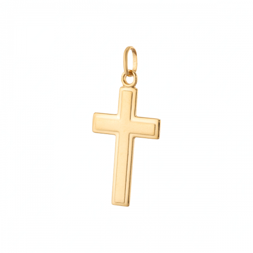 Dewocjonalia | hurt złota kraków, hurtownia jubilerska, złoto hurt, hurtownia złota, złote medaliki, hurtownia z biżuterią, hurtownia bizuterii, jubiler online złoto