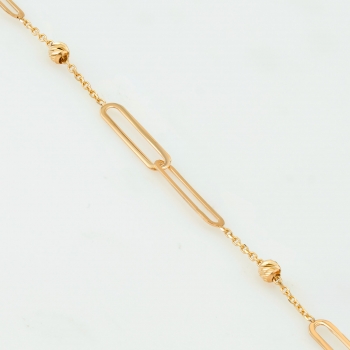 aDamskie | hurt złota kraków, hurtownia jubilerska, złoto hurt, hurtownia złota, złote medaliki, hurtownia z biżuterią, hurtownia bizuterii, jubiler online złoto