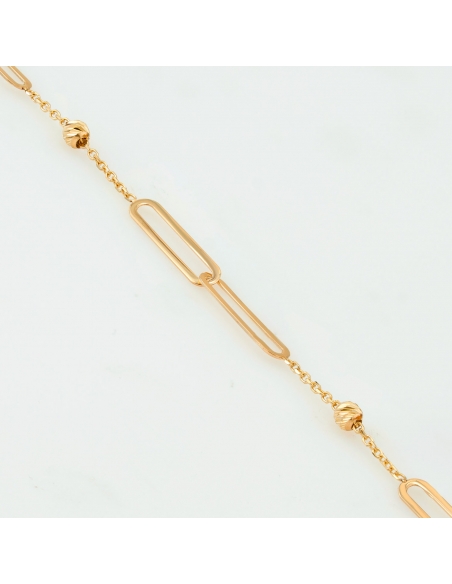 Damskie | hurt złota kraków, hurtownia jubilerska, złoto hurt, hurtownia złota, złote medaliki, hurtownia z biżuterią, hurtownia bizuterii, jubiler online złoto